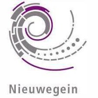 gemeente nieuwegein.jpeg
