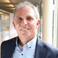 Jacques Bettelheim_200x200.jpg