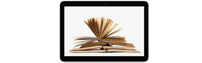 LOGNW_e-reader