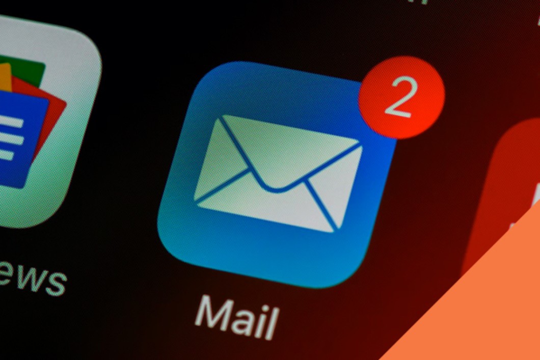 Tweekly 29 juni - mailing.jpg