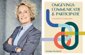 MoniqueBroekhoff_c1.jpg
