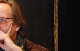 Hans Siepel 705x220.jpg
