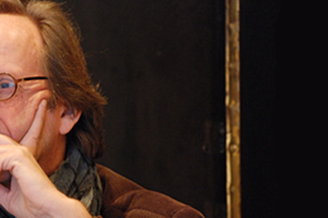 Hans Siepel 705x220.jpg