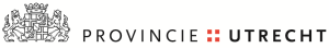Logo Provincie Utrecht