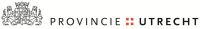 logo_provincie_utrecht.png