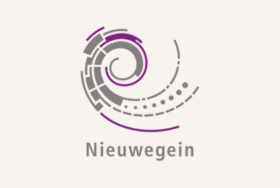 Gemeente Nieuwegein