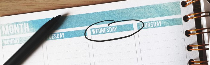 Woensdag 705x220.jpg