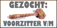Nieuwe-voorzitter.jpg