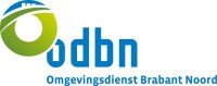 logo-ODBN.jpg