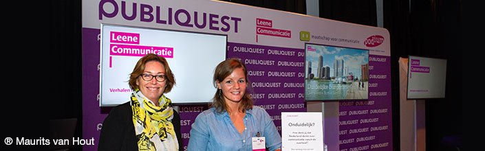 Publiquest_705x220.jpg