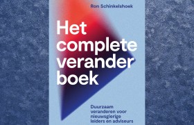 Het complete veranderboek 1340x980.jpg