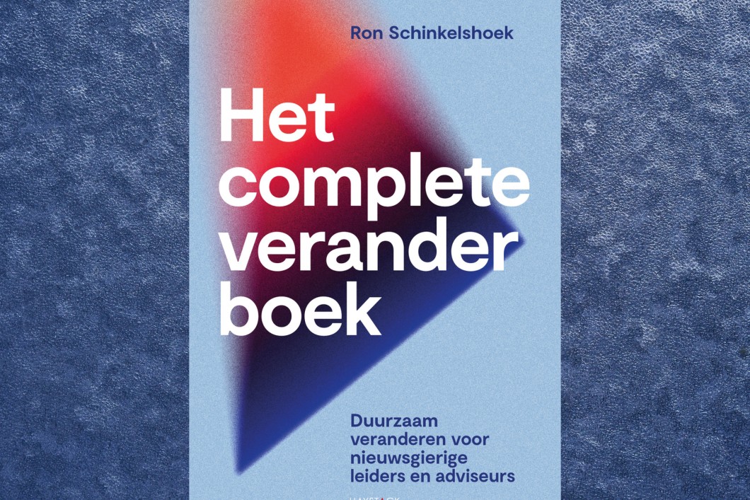 Het complete veranderboek 1340x980.jpg