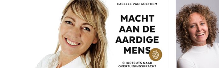 Pacelle van Goethem_705x220.jpg