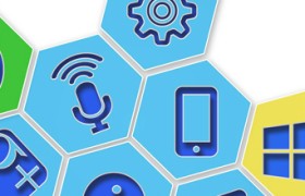 Communicatiemiddelen 705x220.jpg