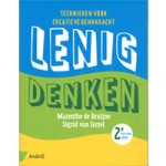 Lenig-denken.jpg