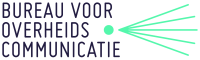 Logo_BvO_RGB.png