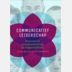 C#6 Cover Communicatief Leiderschap.jpg