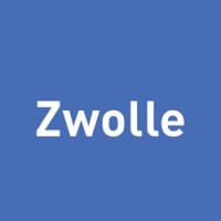 logo zwolle.jpeg
