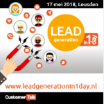Banner LEAD_200x200.png