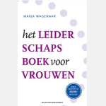Leiderschaps boek voor vrouwen.png