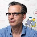 Bastiaan Geleijnse.jpg