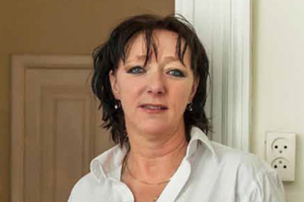 Noelle Aarts.jpg