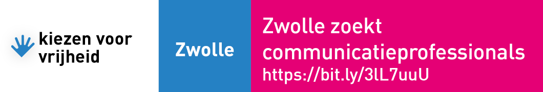 Gem Zwolle_Logeion_na 4 april_Webinar_2120x360.png