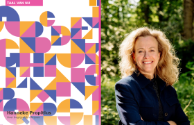 Begrijpelijk schrijven: een noodzaak voor 3 miljoen Nederlanders