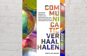 Communicatieverhaal_halen_boekrecensie.jpg