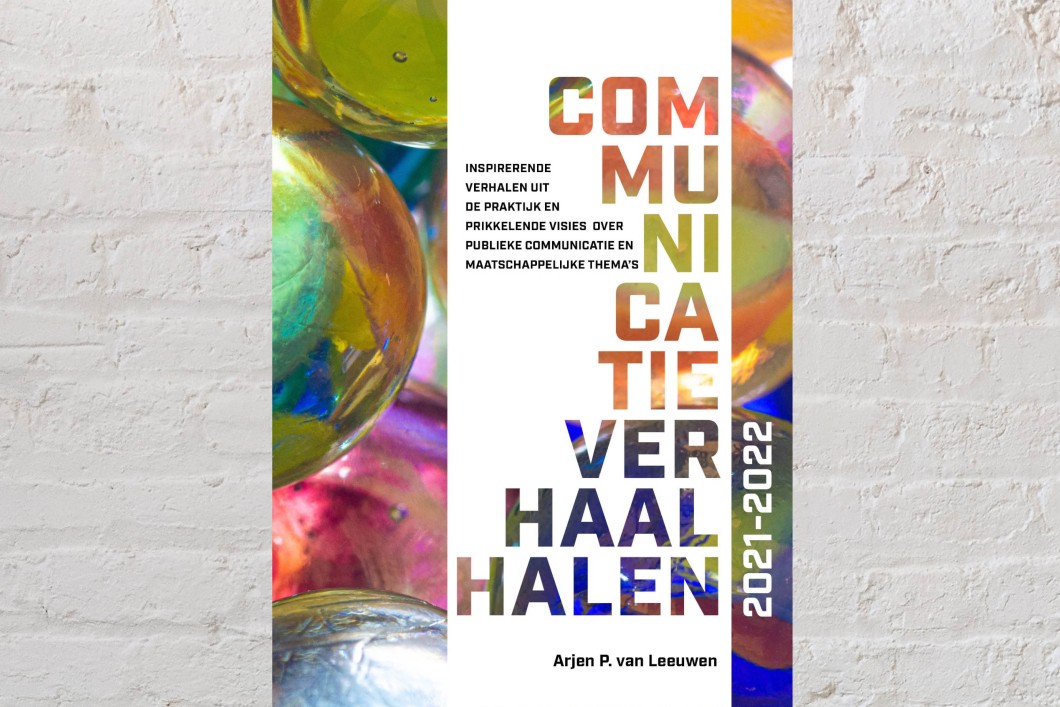 Communicatieverhaal_halen_boekrecensie.jpg