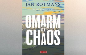 Omarm_de_chaos_boekrecensie.jpg