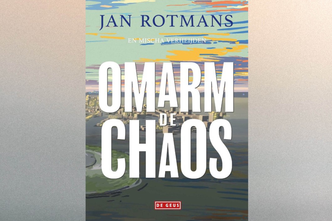Omarm_de_chaos_boekrecensie.jpg