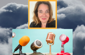 Sonja-Kloppenburg-2022.png