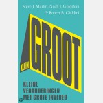 C#2_2015Cover Groot Klein Kleine veranderingen met grote invloed.jpg
