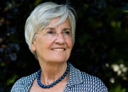 Verbeter de wereld, begin bij de communicatie