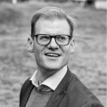 Roel van der Mei BZ.jpeg