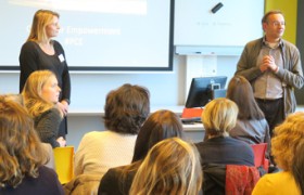 CommunicatieLab-Consumer-empowerment.jpg