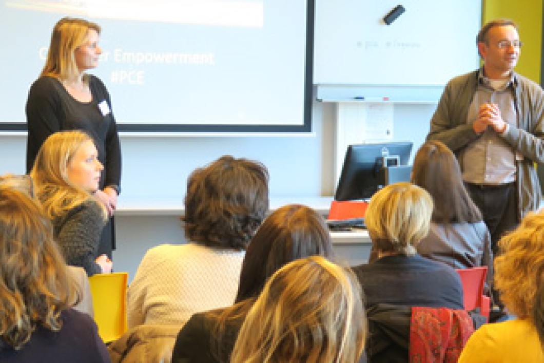 CommunicatieLab-Consumer-empowerment.jpg
