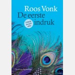 C#2 cover de eerste indruk roos vonk.jpg