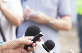 LOGNW_Shutterstock_journalisten.jpg