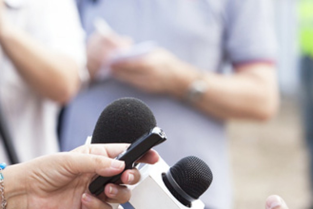 LOGNW_Shutterstock_journalisten.jpg