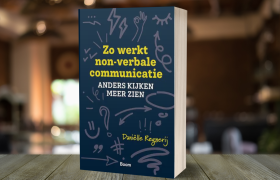 Zo werkt non-verbale communicatie.png