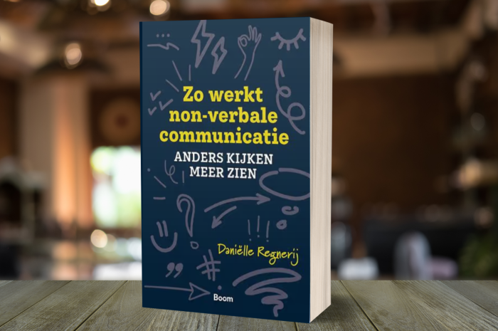 Zo werkt non-verbale communicatie.png