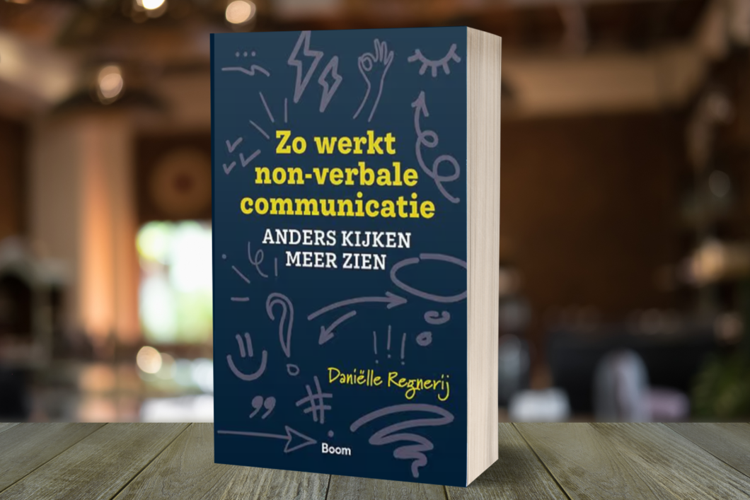 Zo werkt non-verbale communicatie.png