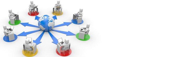 Lognw_shutterstock-werkenenonline.jpg