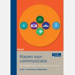 Kiezen voor communicatie.jpg
