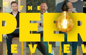 The Peer Review 705x220.jpg