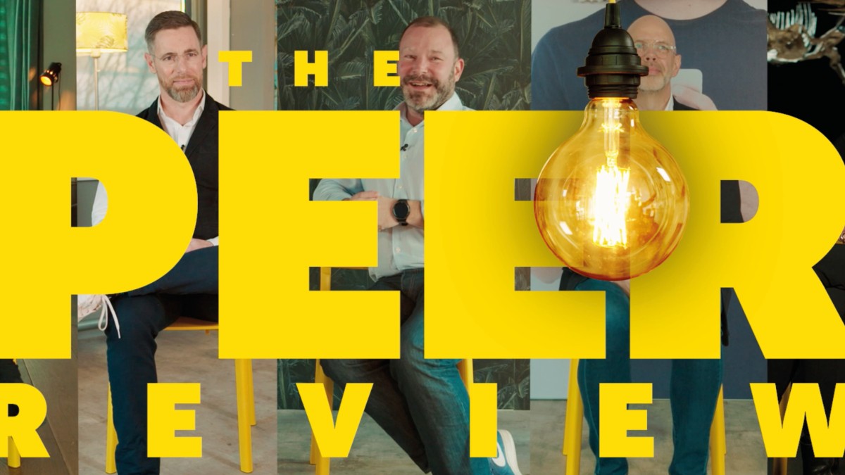 communicatie-aan-het-woord-in-the-peer-review-logeion