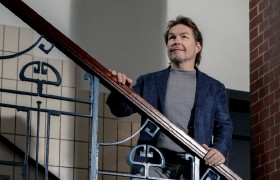 Uitsnede Arend Ardon door fotograaf Rick Arnold.jpg