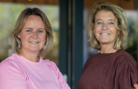 Hoe bereik je mensen die je boodschap missen.png